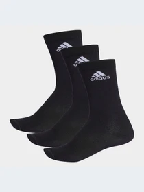 Носки и гольфы Adidas модель AA2330-KZ Фото
