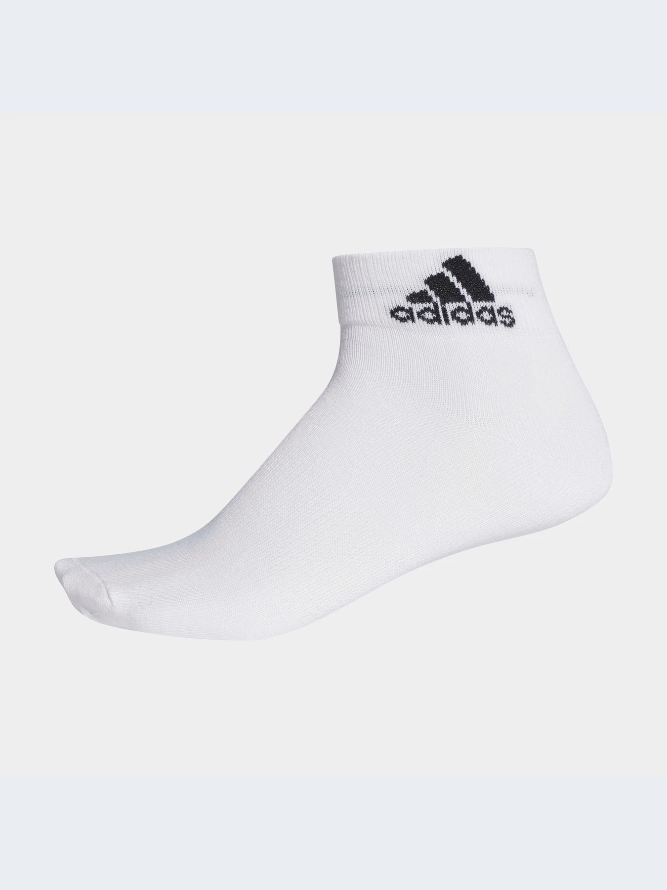 Носки и гольфы Adidas модель AA2323-KZ Носки и гольфы Adidas модель AA2323-KZ Фото