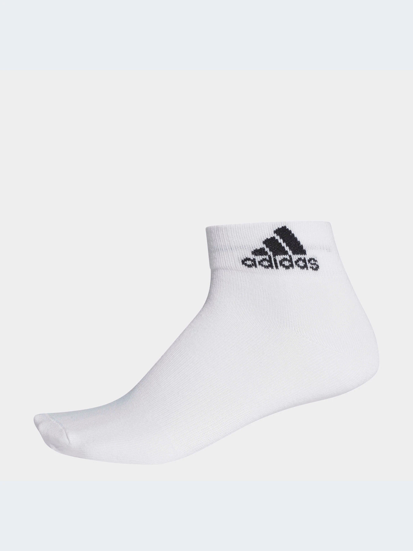 Носки и гольфы Adidas модель AA2323-KZ Носки и гольфы Adidas модель AA2323-KZ Фото