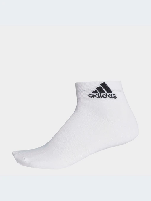 Носки и гольфы Adidas модель AA2323-KZ Фото