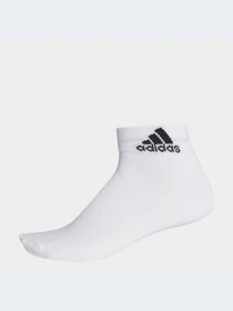 Носки и гольфы Adidas модель AA2323-KZ Фото