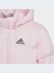 Куртки и дубленки Adidas 3 Stripes модель H45046-KZ Фото