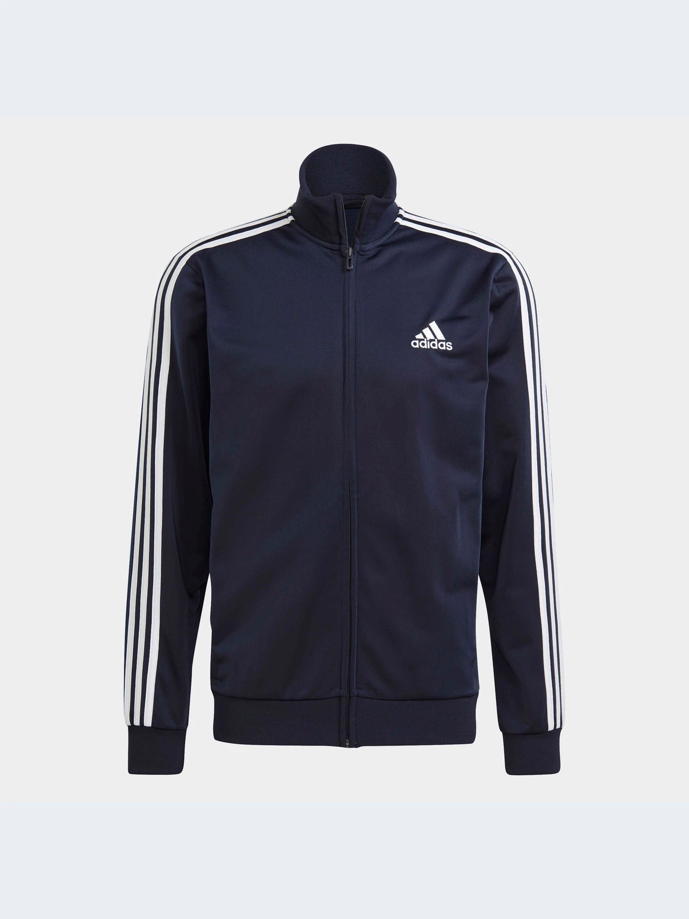 Костюмы Adidas модель GK9658-KZ Костюмы Adidas модель GK9658-KZ Фото