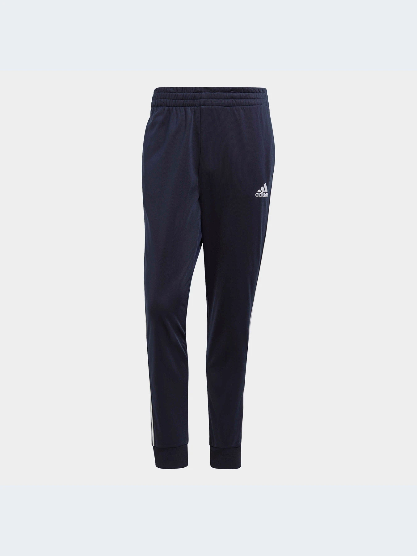 Костюмы Adidas модель GK9658-KZ Костюмы Adidas модель GK9658-KZ Фото