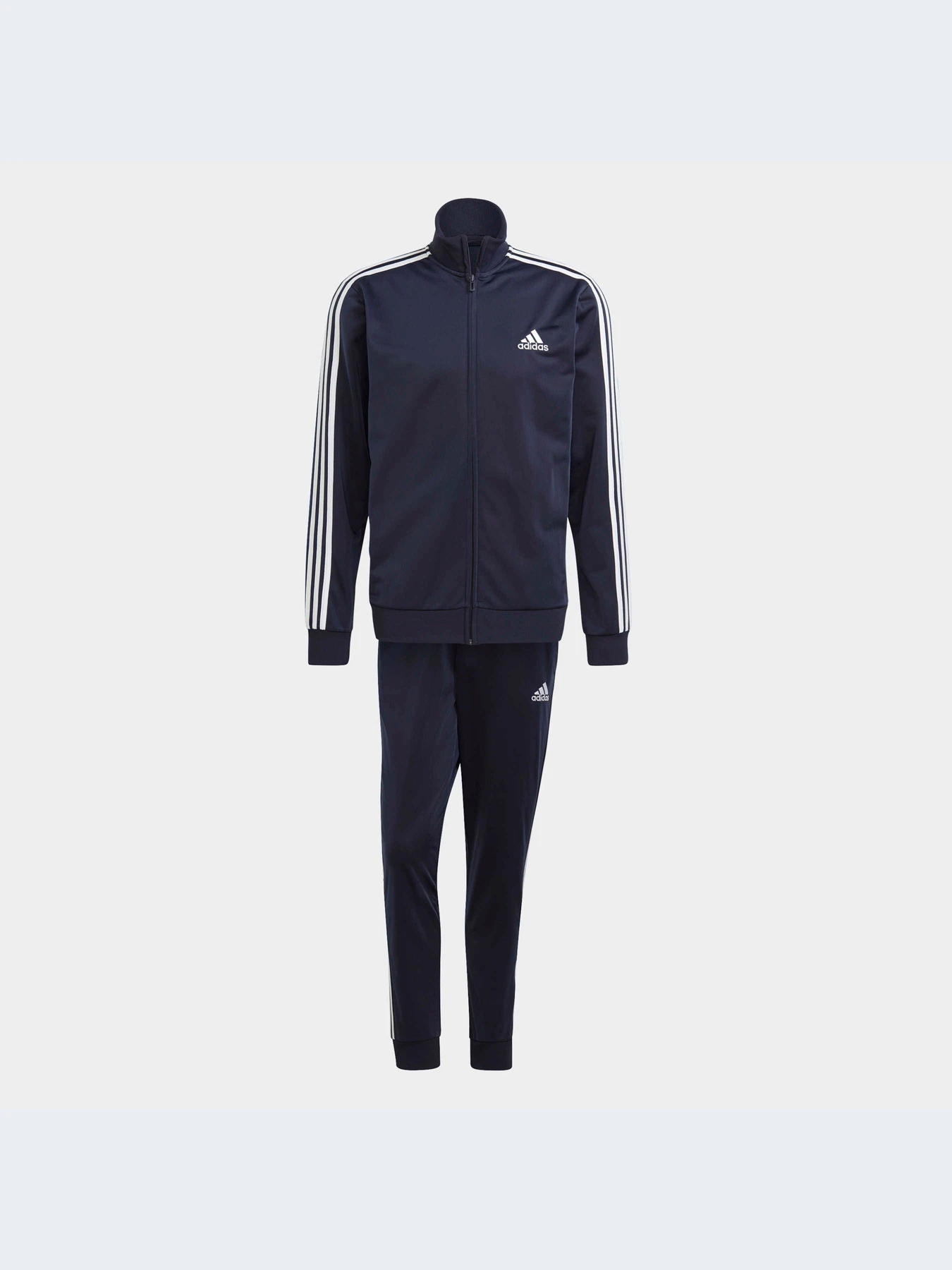Костюмы Adidas модель GK9658-KZ Костюмы Adidas модель GK9658-KZ Фото