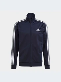 Костюмы Adidas модель GK9658-KZ Фото