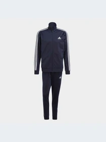Костюмы Adidas модель GK9658-KZ Фото