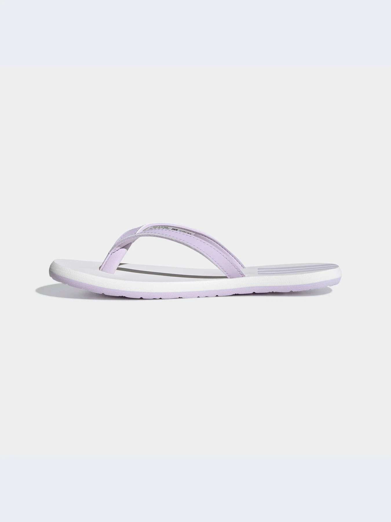 Шлёпанцы Adidas модель EG2037-KZ Шлёпанцы Adidas модель EG2037-KZ Фото