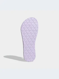 Шлёпанцы Adidas модель EG2037-KZ Фото