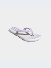 Шлёпанцы Adidas модель EG2037-KZ Фото