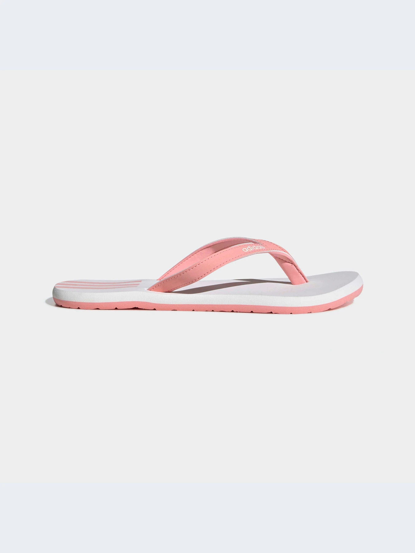 Шлёпанцы Adidas модель EG2035-KZ Шлёпанцы Adidas модель EG2035-KZ Фото