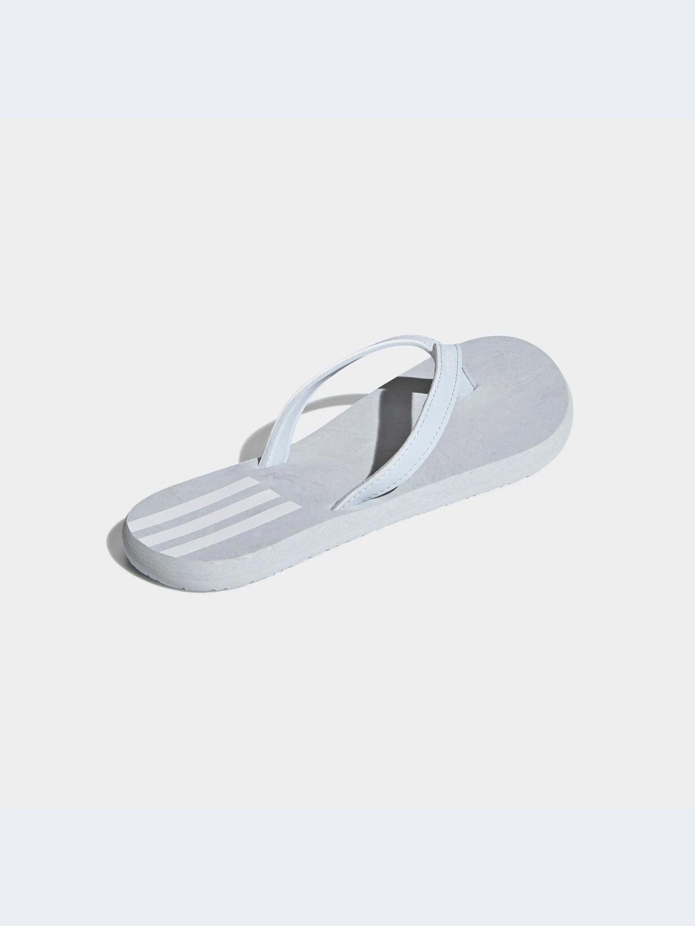 Шлёпанцы Adidas модель FY8115-KZ Шлёпанцы Adidas модель FY8115-KZ Фото