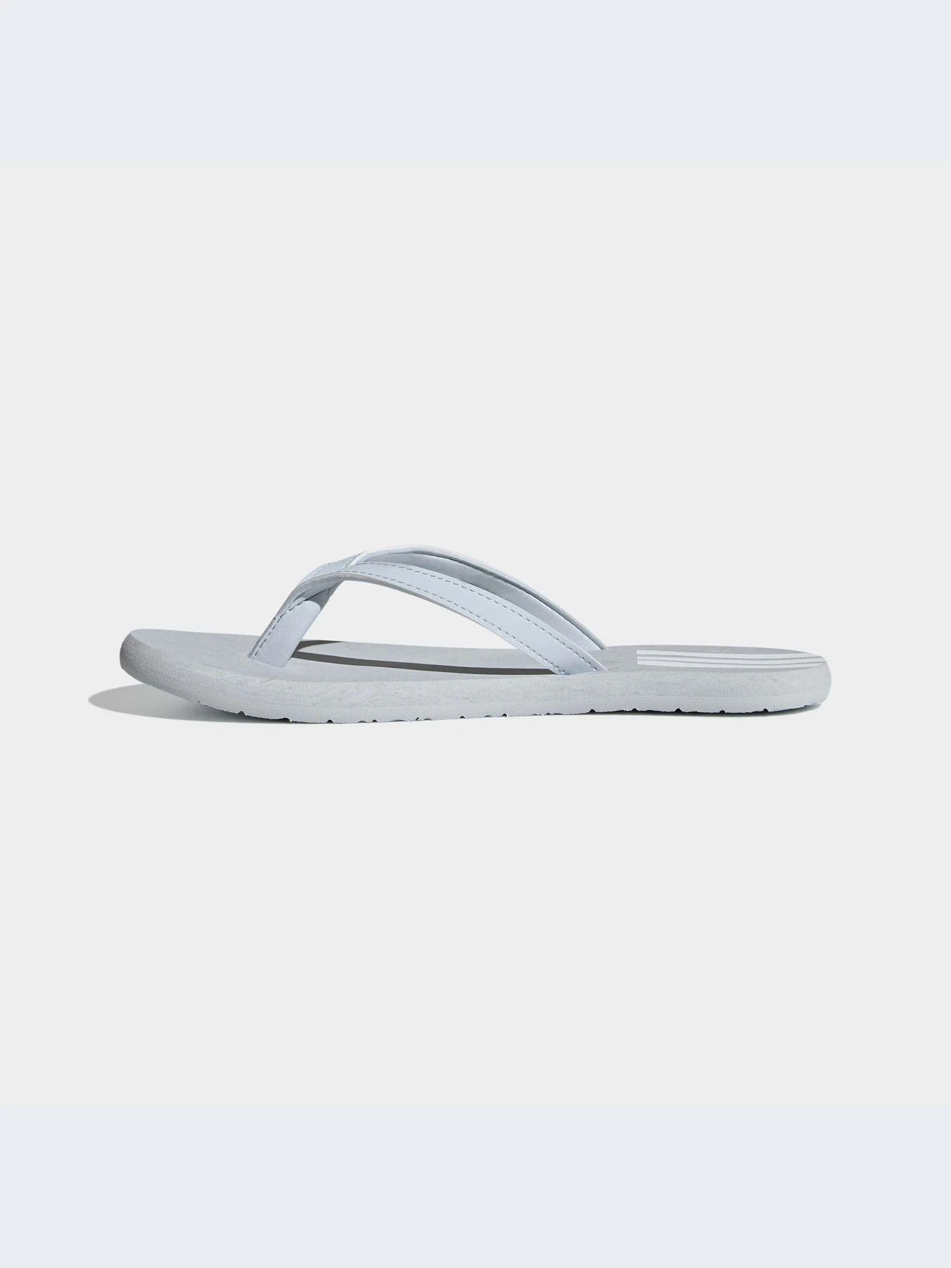 Шлёпанцы Adidas модель FY8115-KZ Шлёпанцы Adidas модель FY8115-KZ Фото