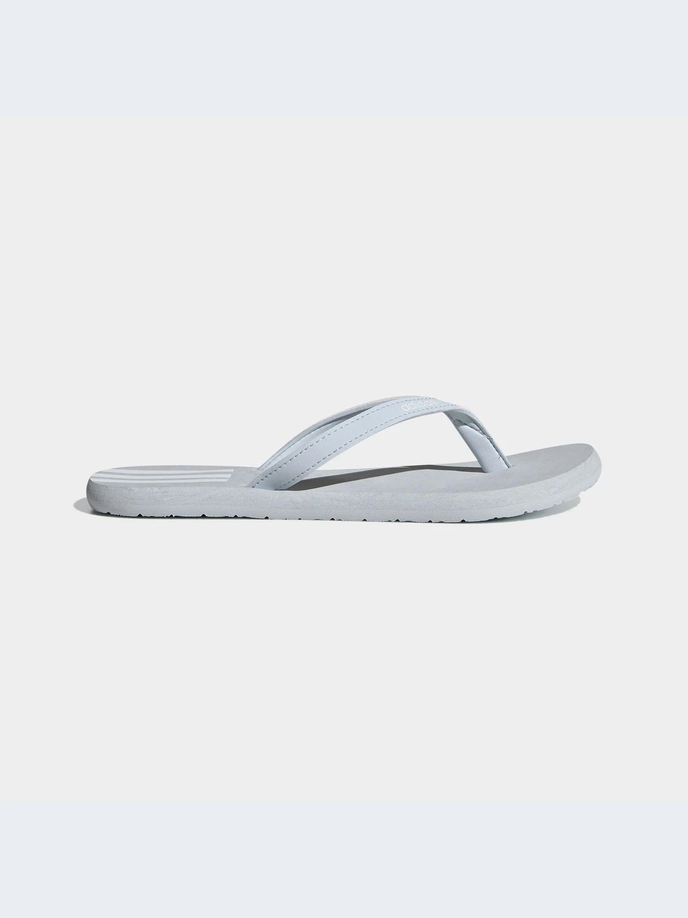 Шлёпанцы Adidas модель FY8115-KZ Шлёпанцы Adidas модель FY8115-KZ Фото