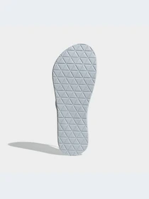 Шлёпанцы Adidas модель FY8115-KZ Фото