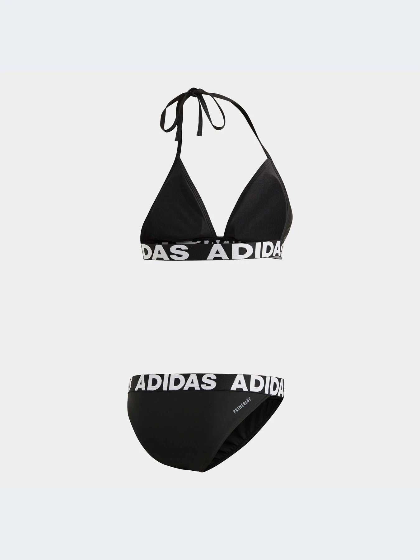 Одежда для пляжа Adidas Must Haves модель FJ5092-KZ Одежда для пляжа Adidas Must Haves модель FJ5092-KZ Фото