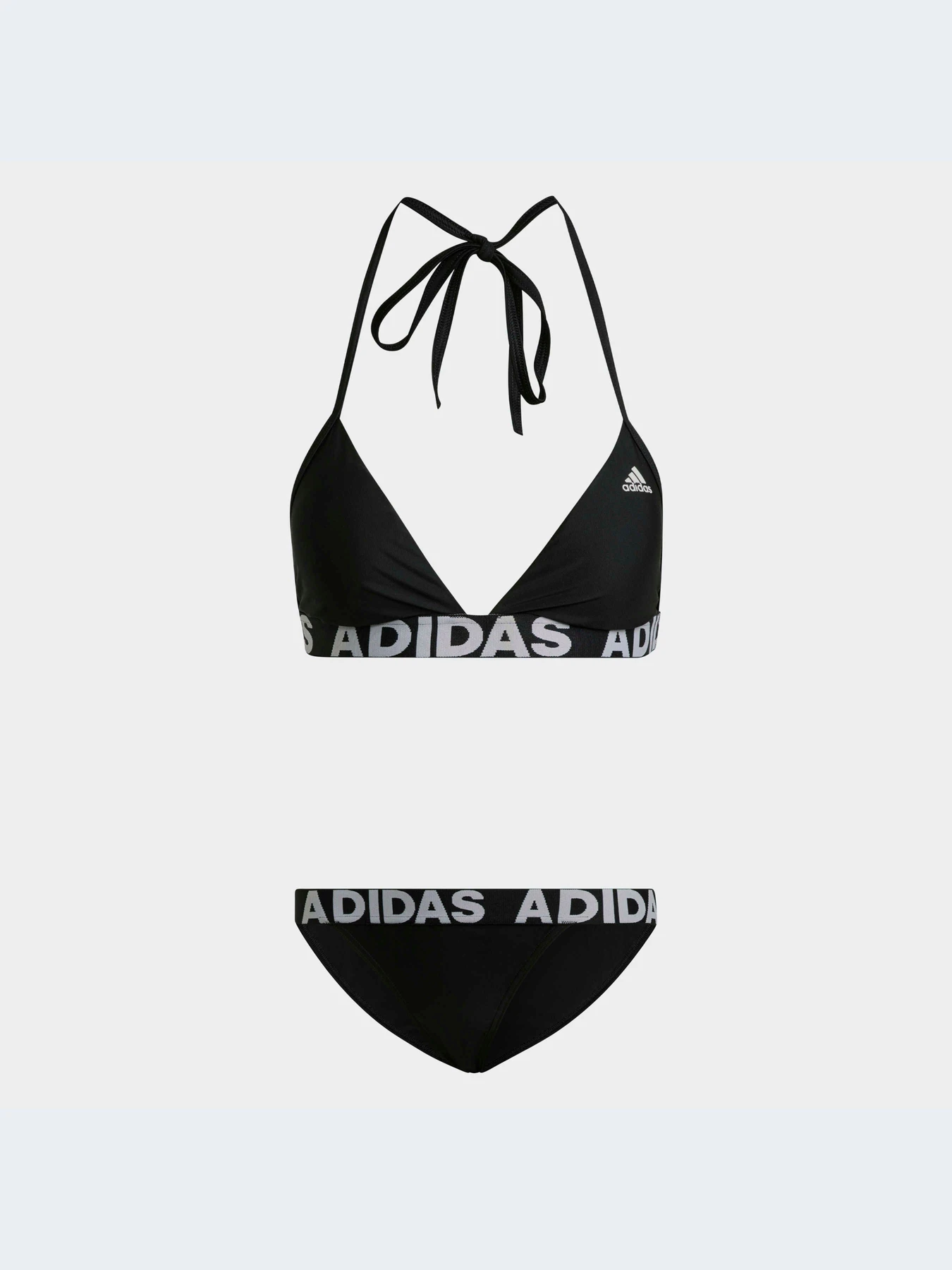 Одежда для пляжа Adidas Must Haves модель FJ5092-KZ Одежда для пляжа Adidas Must Haves модель FJ5092-KZ Фото