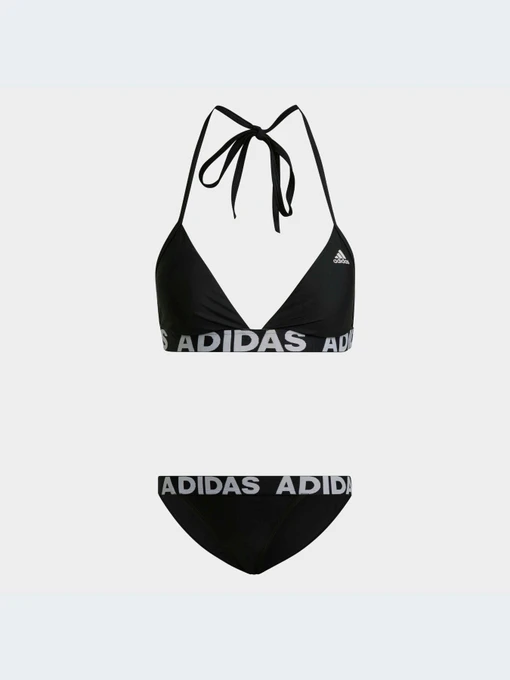 Одежда для пляжа Adidas Must Haves модель FJ5092-KZ Фото