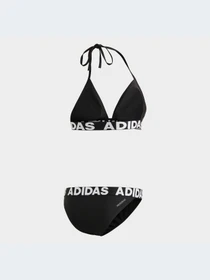 Одежда для пляжа Adidas Must Haves модель FJ5092-KZ Фото