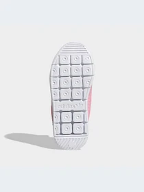 Сандалии Adidas модель GX0867-KZ Фото