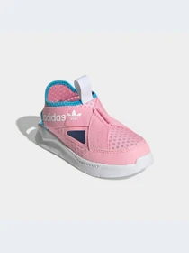 Сандалии Adidas модель GX0867-KZ Фото