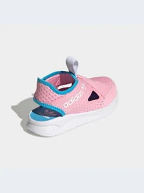 Сандалии Adidas модель GX0867-KZ Фото