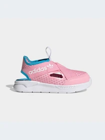 Сандалии Adidas модель GX0867-KZ Фото
