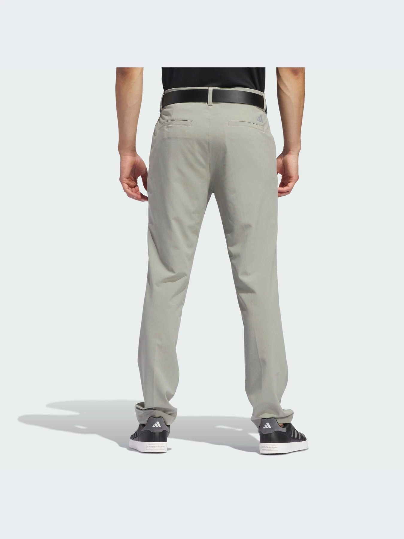 Брюки Adidas модель IU2833-KZ Брюки Adidas модель IU2833-KZ Фото