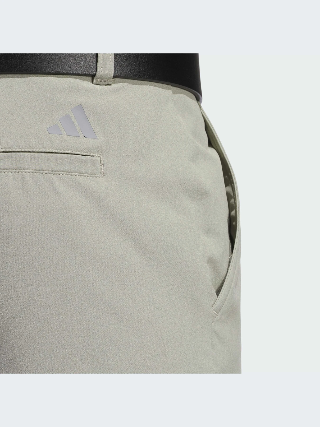 Брюки Adidas модель IU2833-KZ Брюки Adidas модель IU2833-KZ Фото