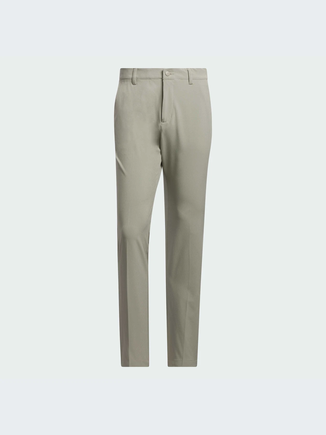 Брюки Adidas модель IU2833-KZ Брюки Adidas модель IU2833-KZ Фото