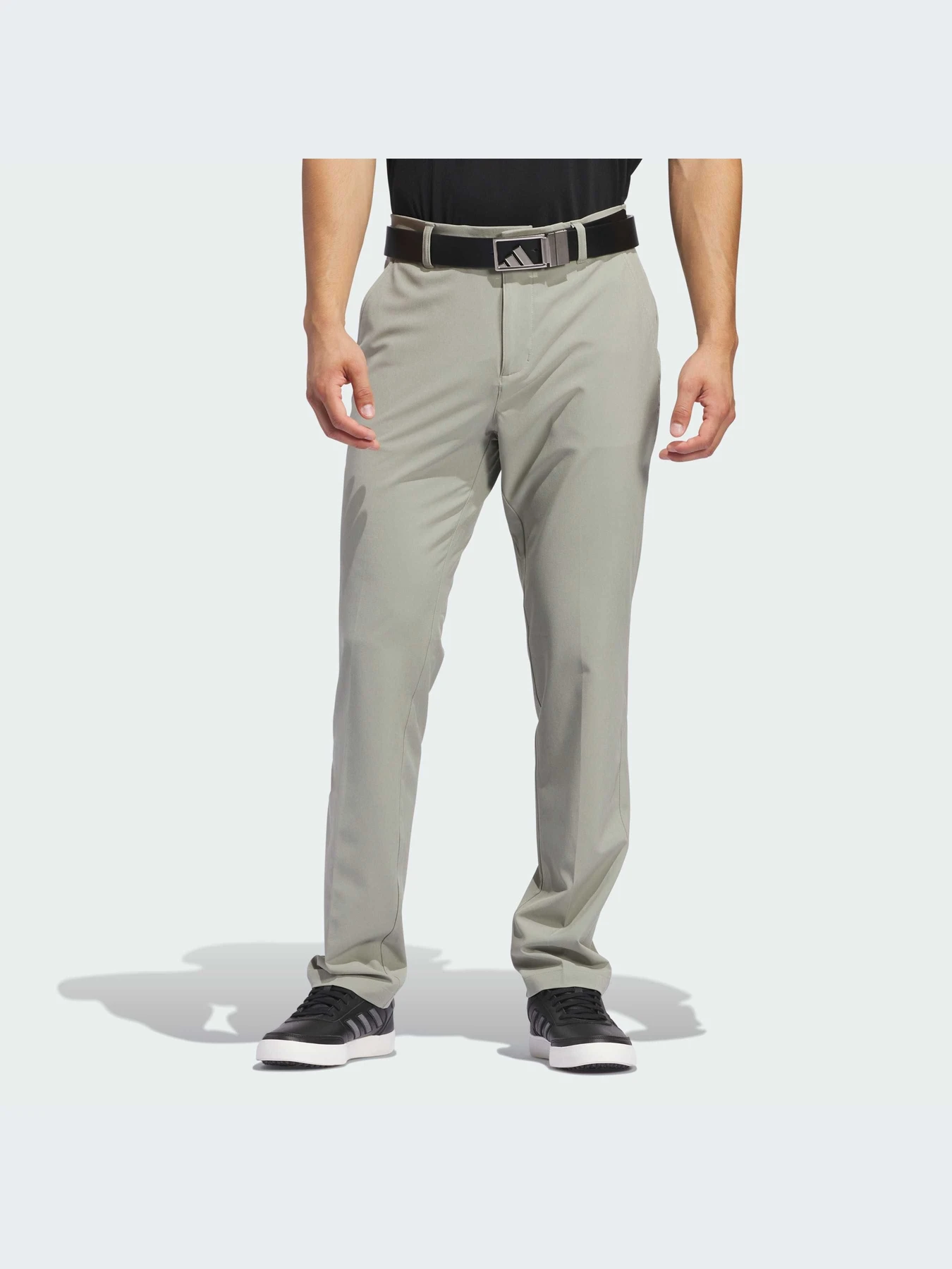 Брюки Adidas модель IU2833-KZ Брюки Adidas модель IU2833-KZ Фото