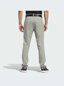 Брюки Adidas модель IU2833-KZ Фото