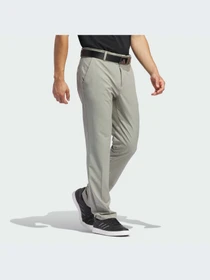 Брюки Adidas модель IU2833-KZ Фото