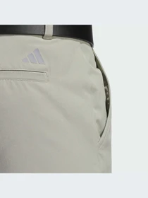 Брюки Adidas модель IU2833-KZ Фото