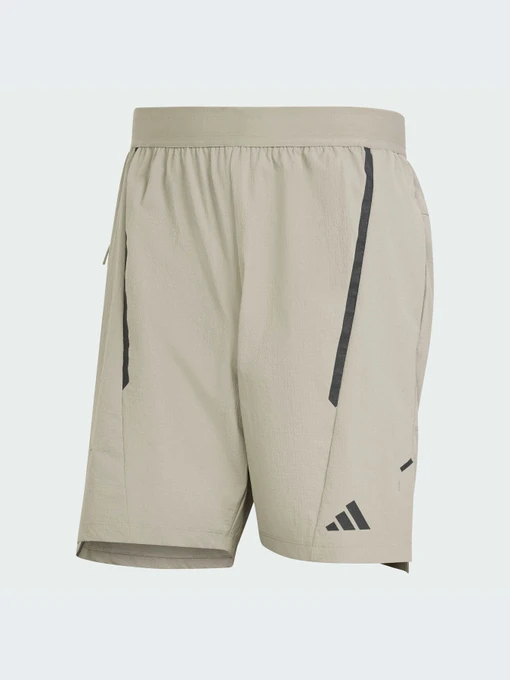 Шорты Adidas модель IS3372-KZ Фото