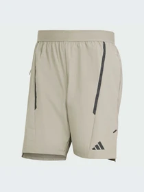 Шорты Adidas модель IS3372-KZ Фото