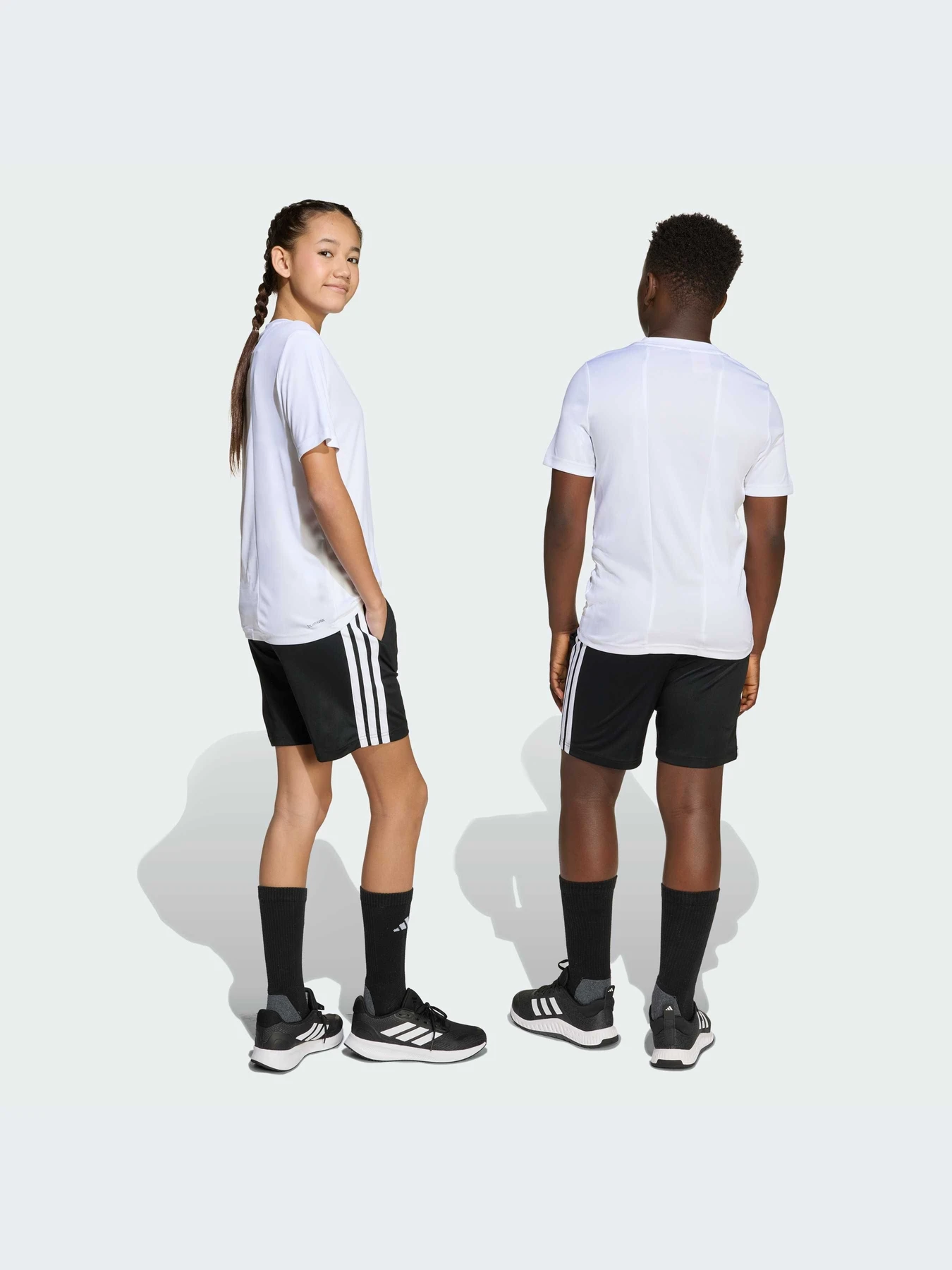 Костюмы Adidas Clima модель JW4973-KZ Костюмы Adidas Clima модель JW4973-KZ Фото