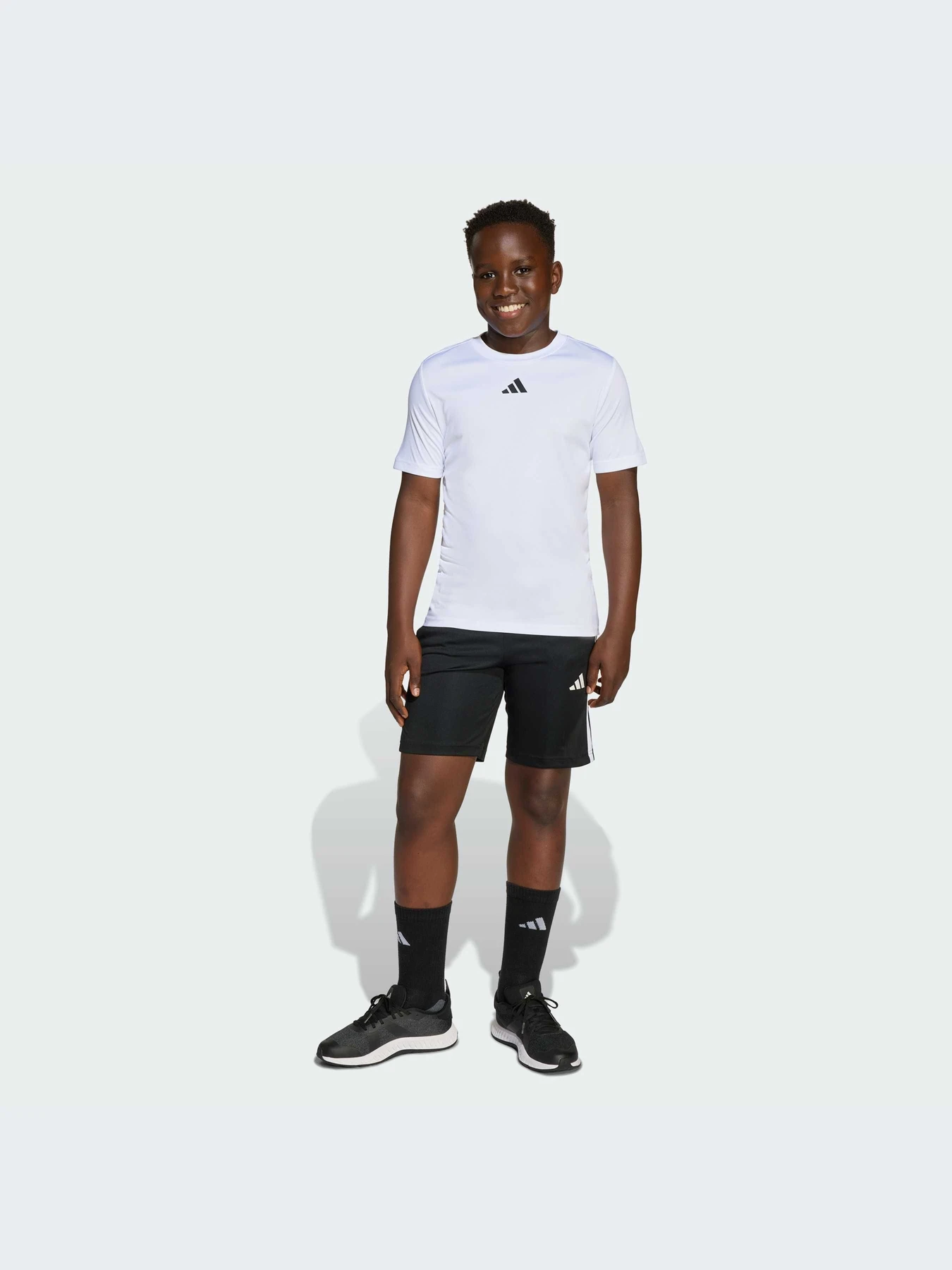 Костюмы Adidas Clima модель JW4973-KZ Костюмы Adidas Clima модель JW4973-KZ Фото