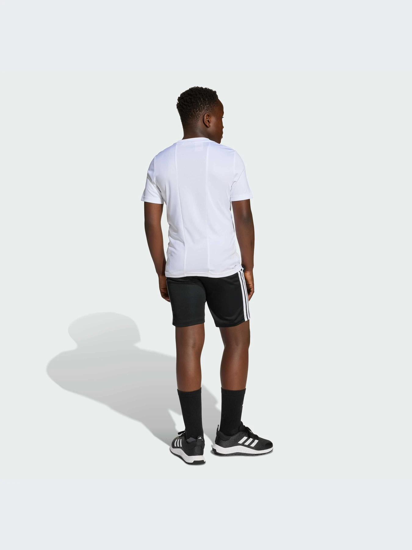 Костюмы Adidas Clima модель JW4973-KZ Костюмы Adidas Clima модель JW4973-KZ Фото