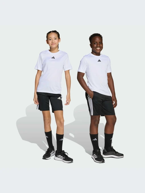 Костюмдер Adidas Clima үлгі JW4973-KZ Фото