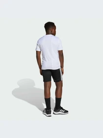 Костюмы Adidas Clima модель JW4973-KZ Фото