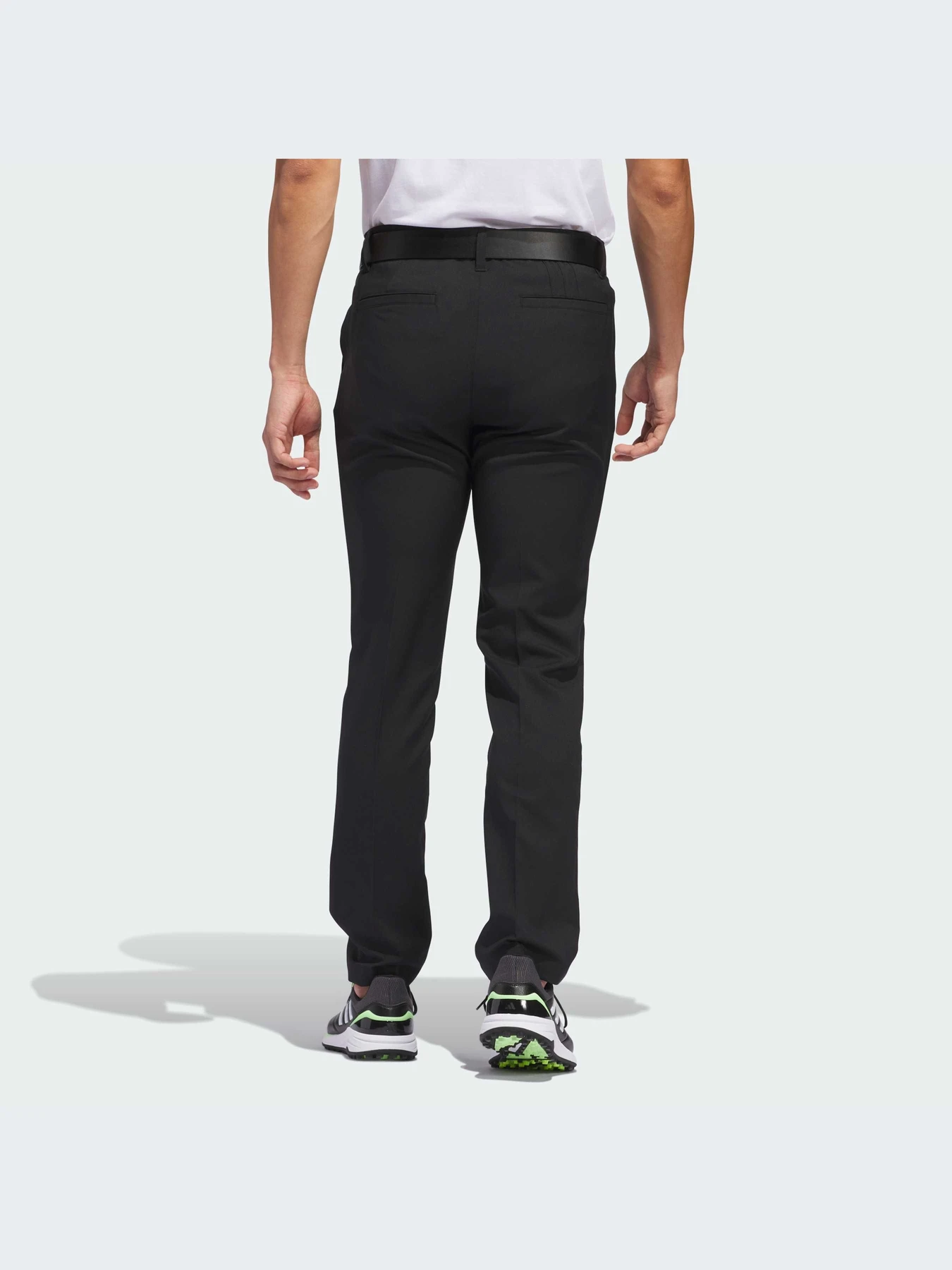 Брюки Adidas модель IQ2919-KZ Брюки Adidas модель IQ2919-KZ Фото