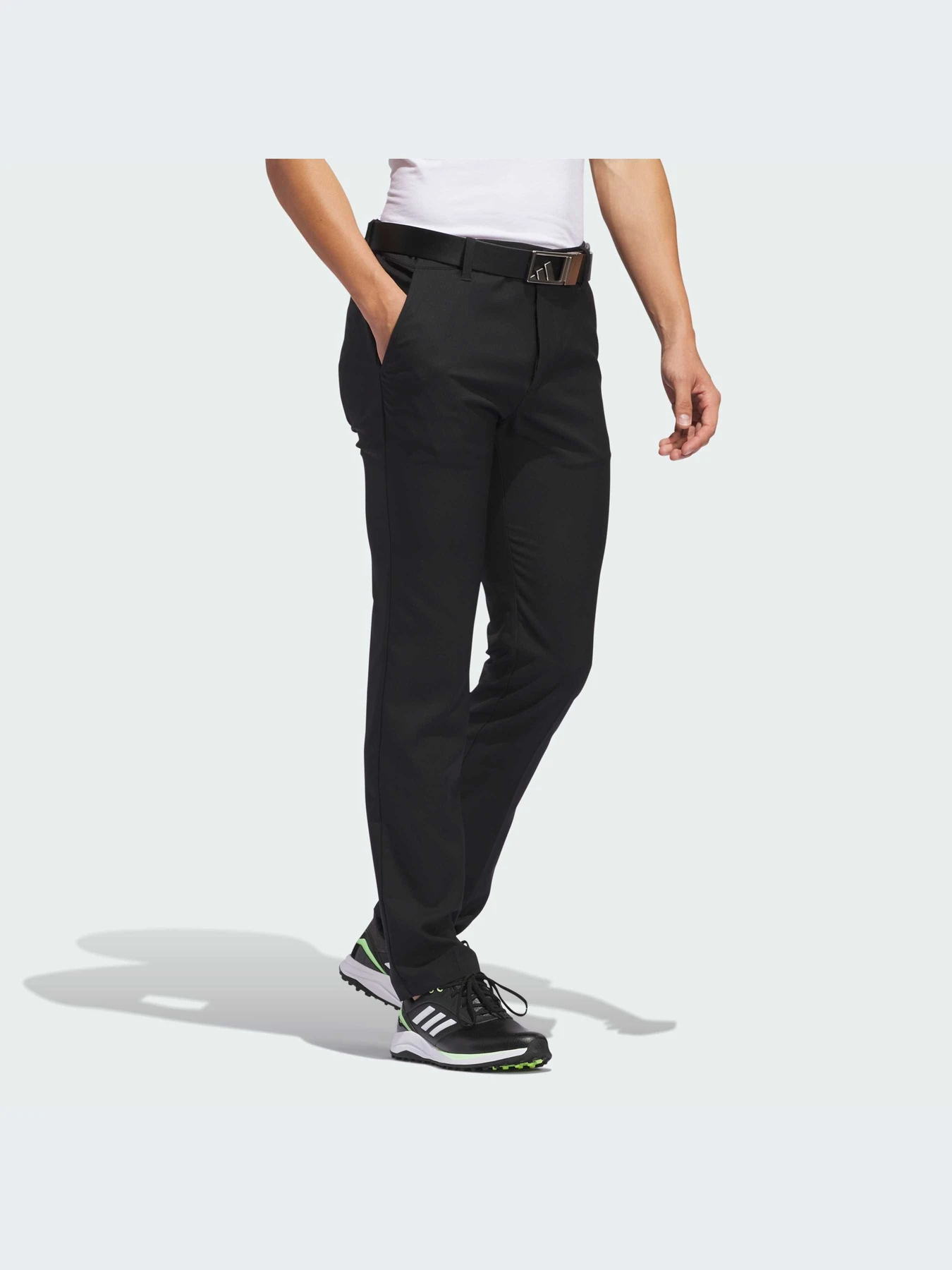 Брюки Adidas модель IQ2919-KZ Брюки Adidas модель IQ2919-KZ Фото