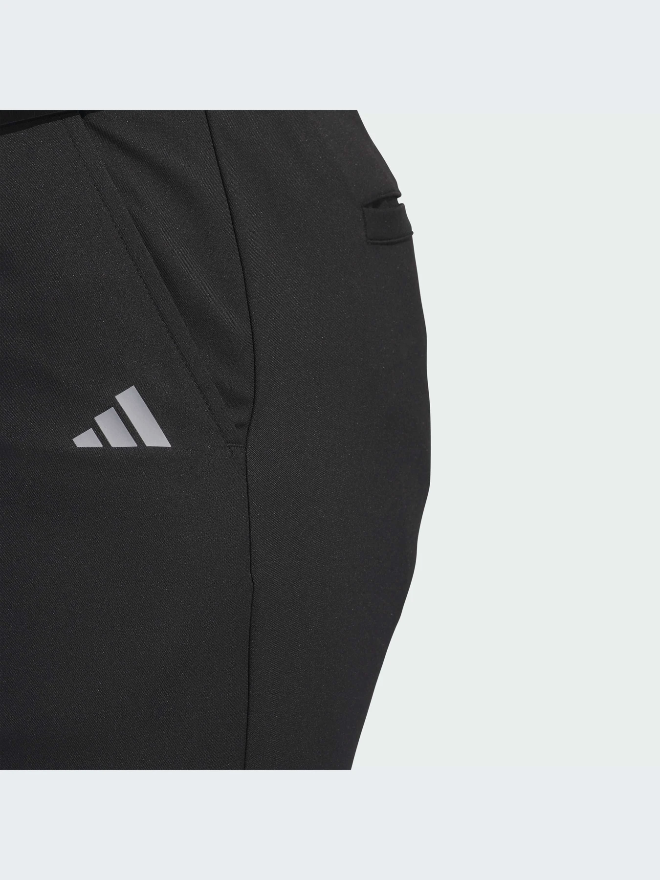 Брюки Adidas модель IQ2919-KZ Брюки Adidas модель IQ2919-KZ Фото