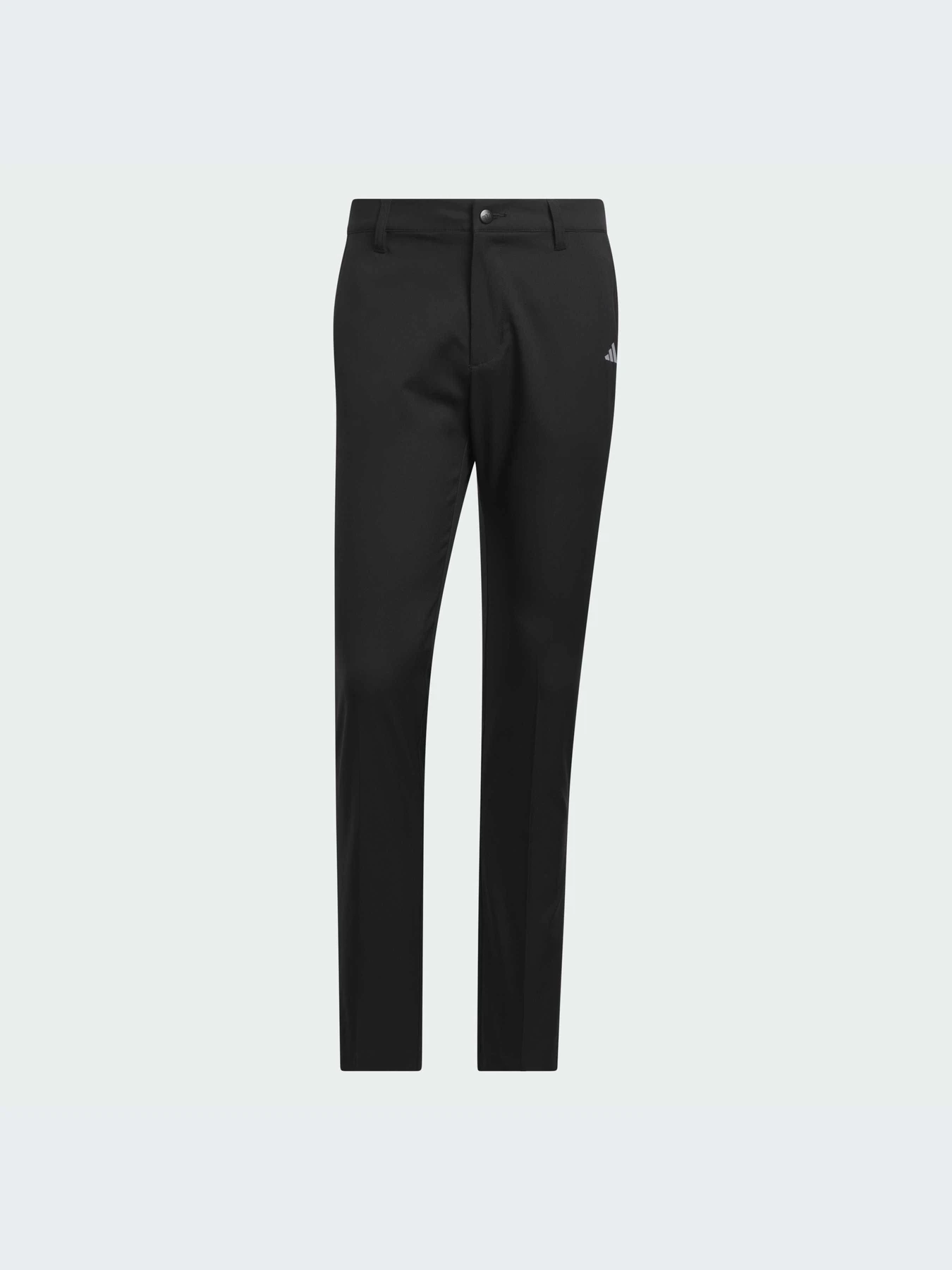 Брюки Adidas модель IQ2919-KZ Брюки Adidas модель IQ2919-KZ Фото