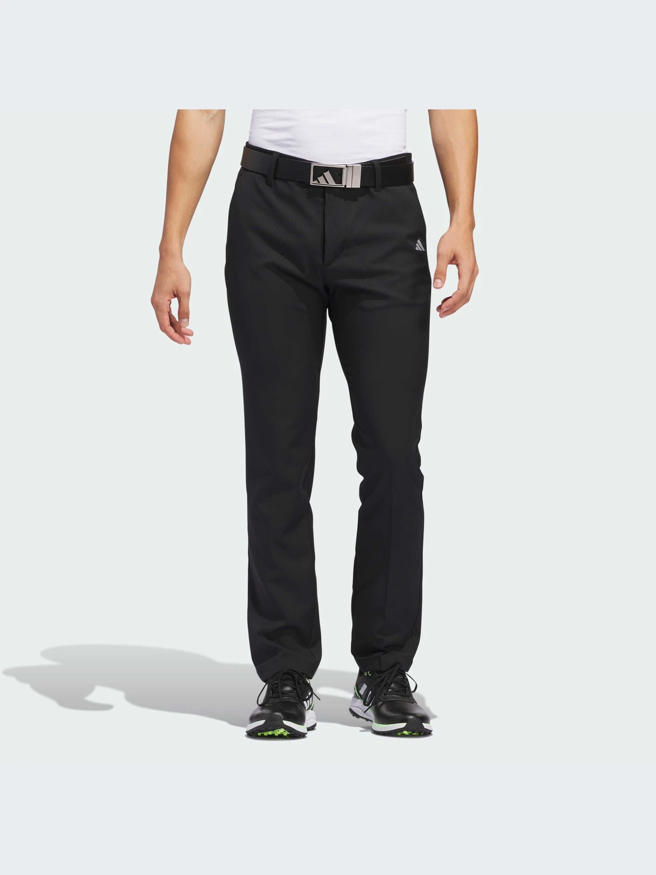 Брюки Adidas модель IQ2919-KZ Брюки Adidas модель IQ2919-KZ Фото