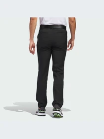 Брюки Adidas модель IQ2919-KZ Фото