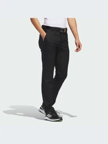 Брюки Adidas модель IQ2919-KZ Фото
