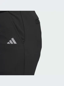 Брюки Adidas модель IQ2919-KZ Фото