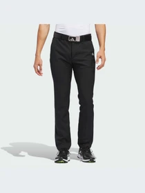 Брюки Adidas модель IQ2919-KZ Фото